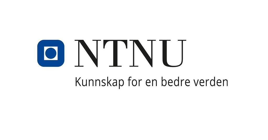 Postdoc Position At NTNU Trondheim, Norway, Deadline 15.01.2024 ...